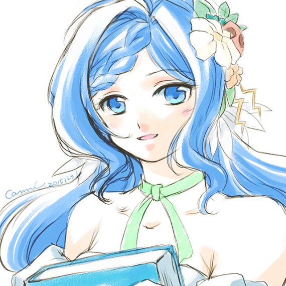 年越しプリマベール